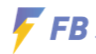 FB Sports