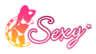 Sexy Casino
