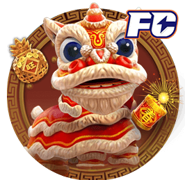 TẾT NGUYÊN ĐÁN