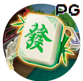 ĐƯỜNG MẠT CHƯỢC