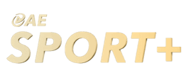 AE Sport+