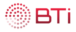 BTi