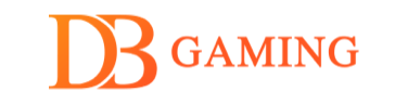 DB Logo