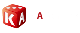 KA Gaming
