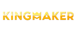 Kingmaker