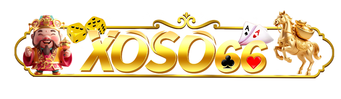Logo Trang Web