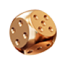 Luckywin