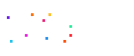PG Soft