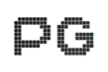 PG