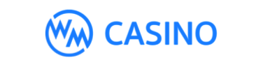 WM Logo